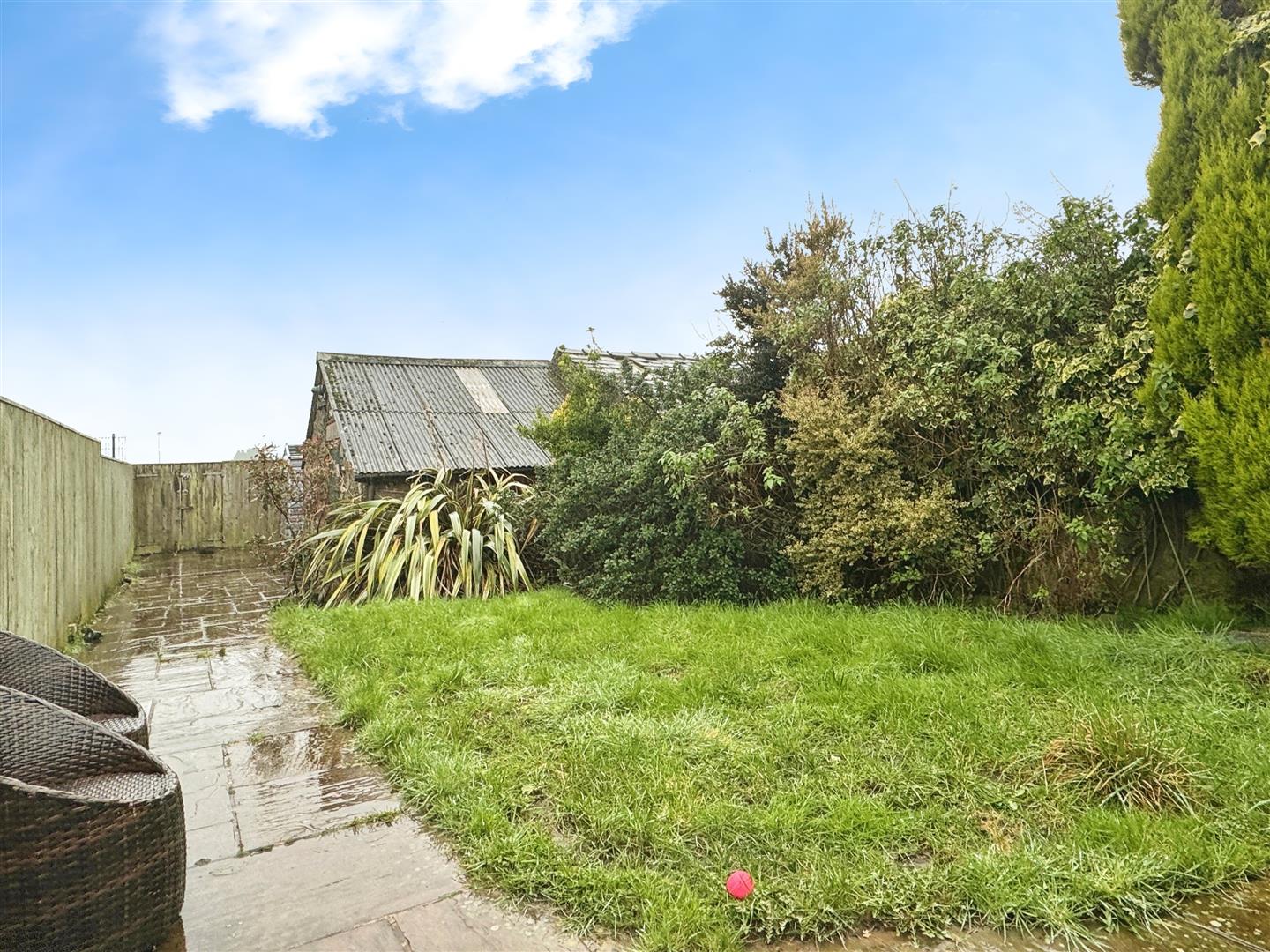 Little Lane, Longridge, Preston Holdens Estate Agents